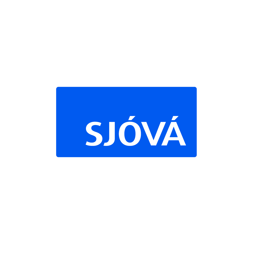 Sjóvá