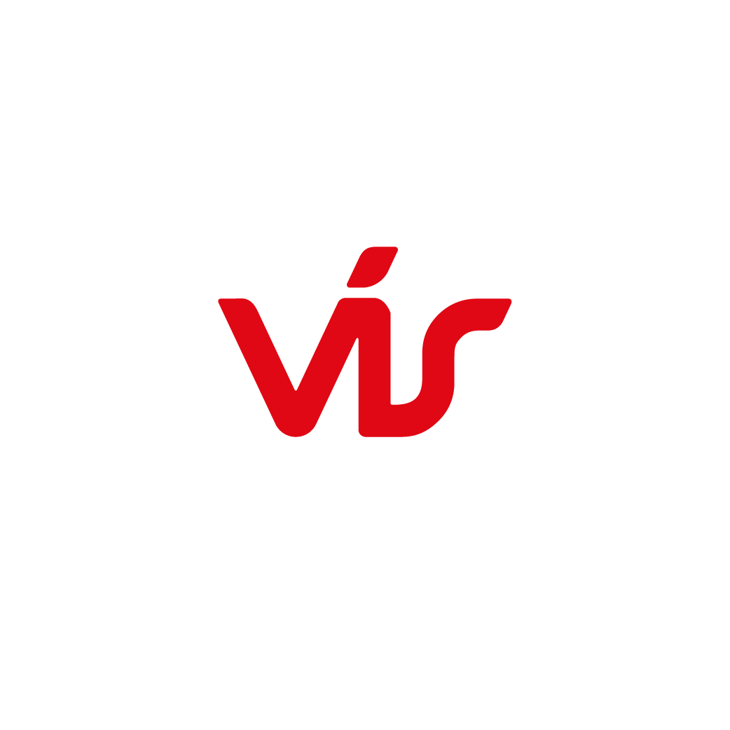 VÍS