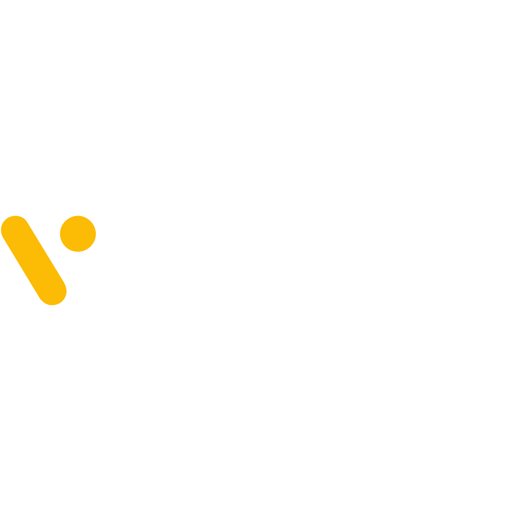 Vörður
